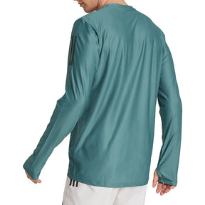 Maglia uomo Own The Run