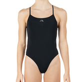 Costume donna Siriouni