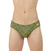 Slip uomo Nix