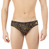 Slip uomo Nix