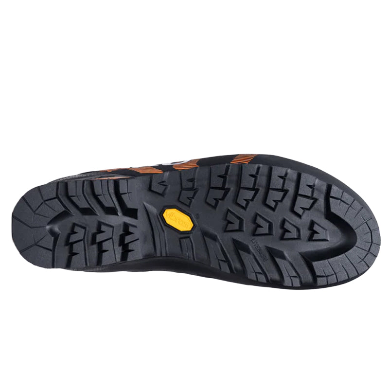 Scarponi uomo Croda DFS Evo GTX