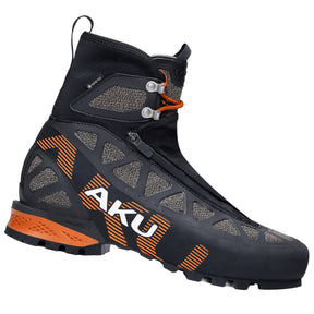 Scarponi uomo Croda DFS Evo GTX