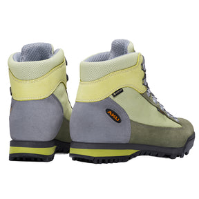 Scarponi donna Ultra Light Original GTX