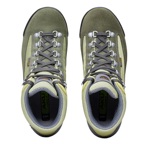 Scarponi donna Ultra Light Original GTX
