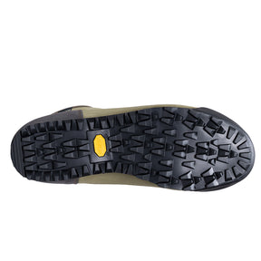 Scarponi donna Ultra Light Original GTX