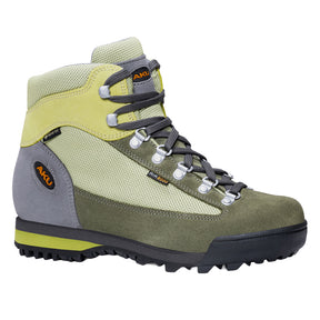Scarponi donna Ultra Light Original GTX
