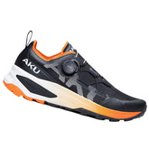 Scarpe uomo Furiosa BOA GTX