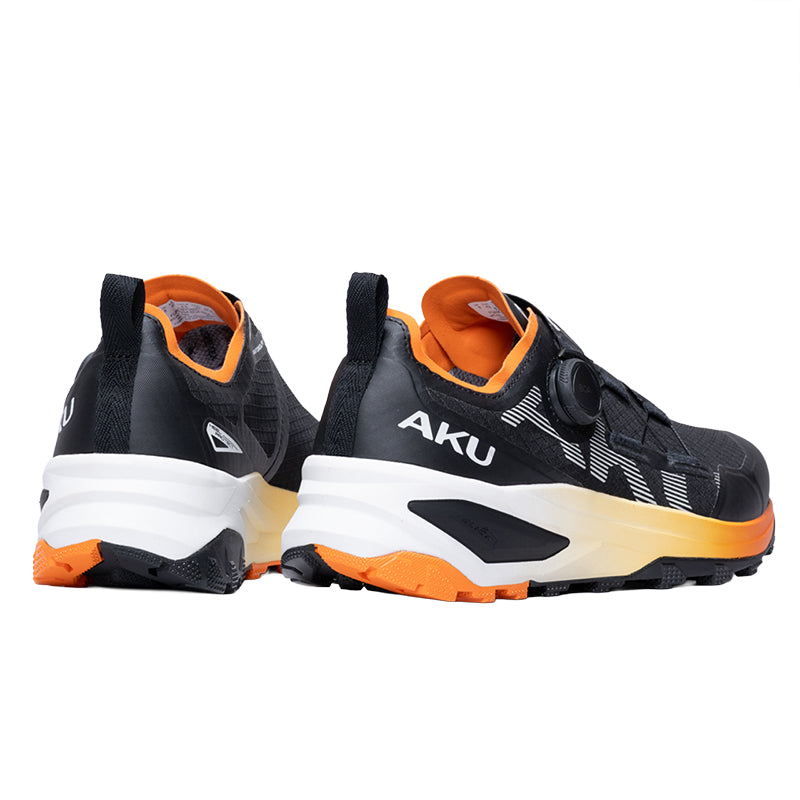 Scarpe uomo Furiosa BOA GTX
