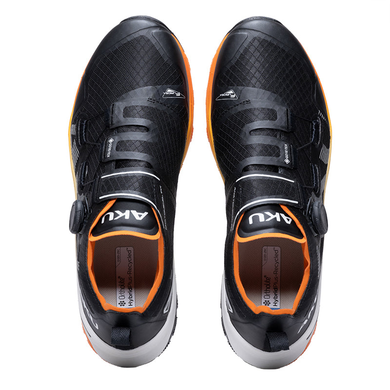 Scarpe uomo Furiosa BOA GTX