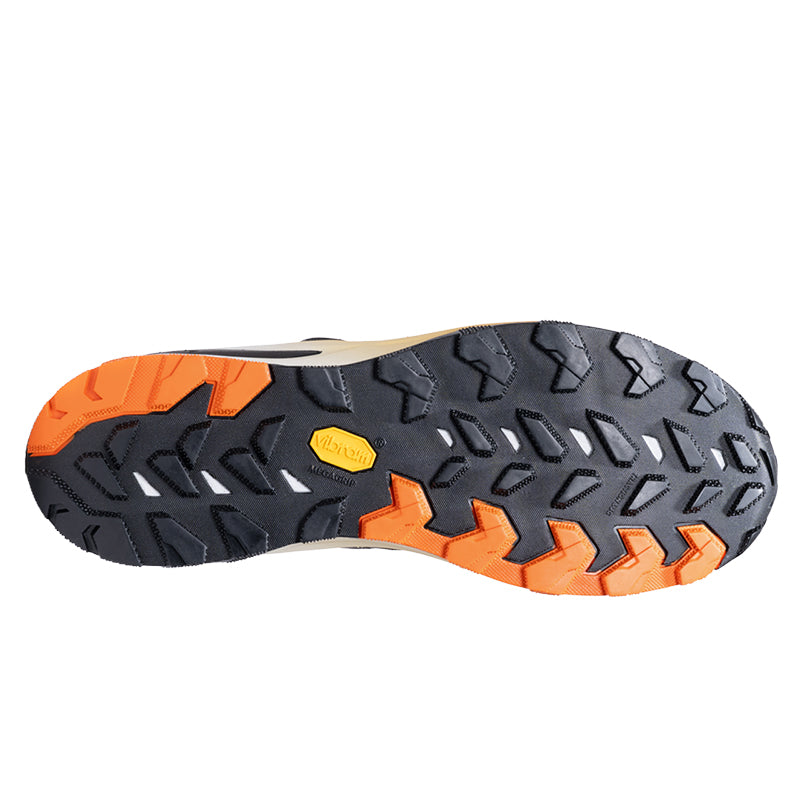 Scarpe uomo Furiosa BOA GTX