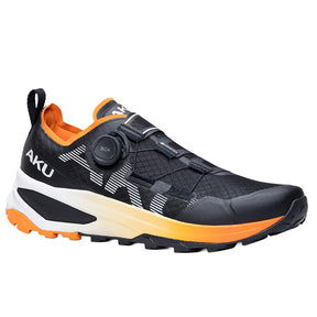 Scarpe uomo Furiosa BOA GTX