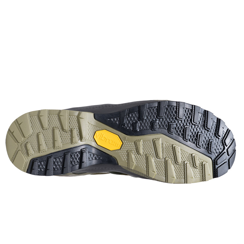Scarpe uomo Rocket mid DFS GTX