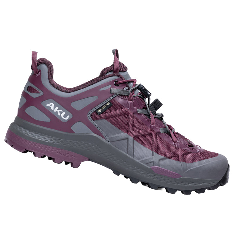 Scarpe donna Rocket DFS GTX