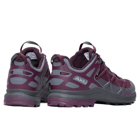 Scarpe donna Rocket DFS GTX