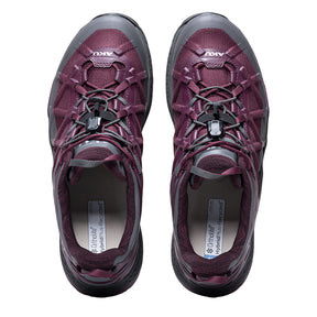 Scarpe donna Rocket DFS GTX