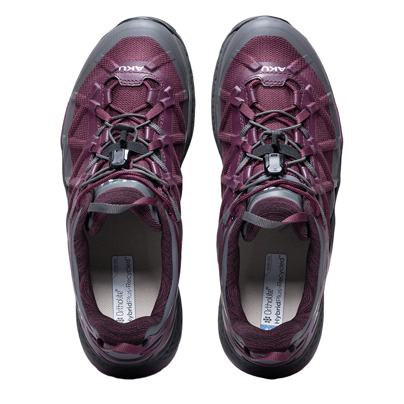Scarpe donna Rocket DFS GTX