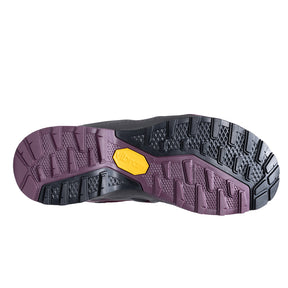 Scarpe donna Rocket DFS GTX