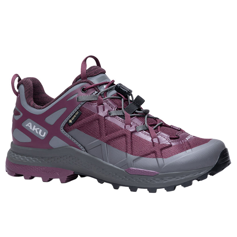Scarpe donna Rocket DFS GTX