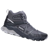 Scarpe uomo Flyrock mid GTX