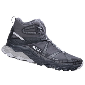 Scarpe uomo Flyrock mid GTX