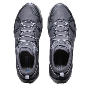 Scarpe uomo Flyrock mid GTX
