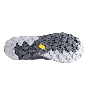 Scarpe uomo Flyrock mid GTX