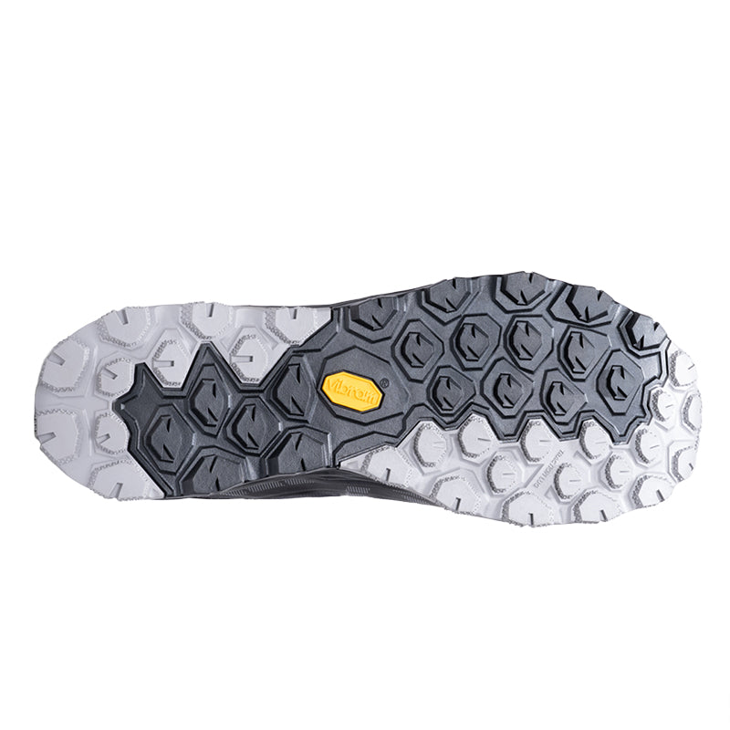 Scarpe uomo Flyrock mid GTX