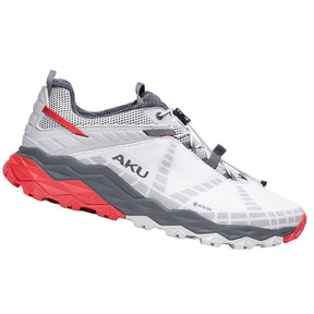 Scarpe uomo Flyrock GTX