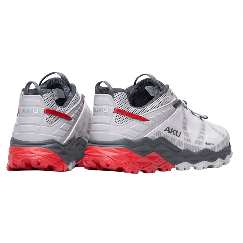 Scarpe uomo Flyrock GTX