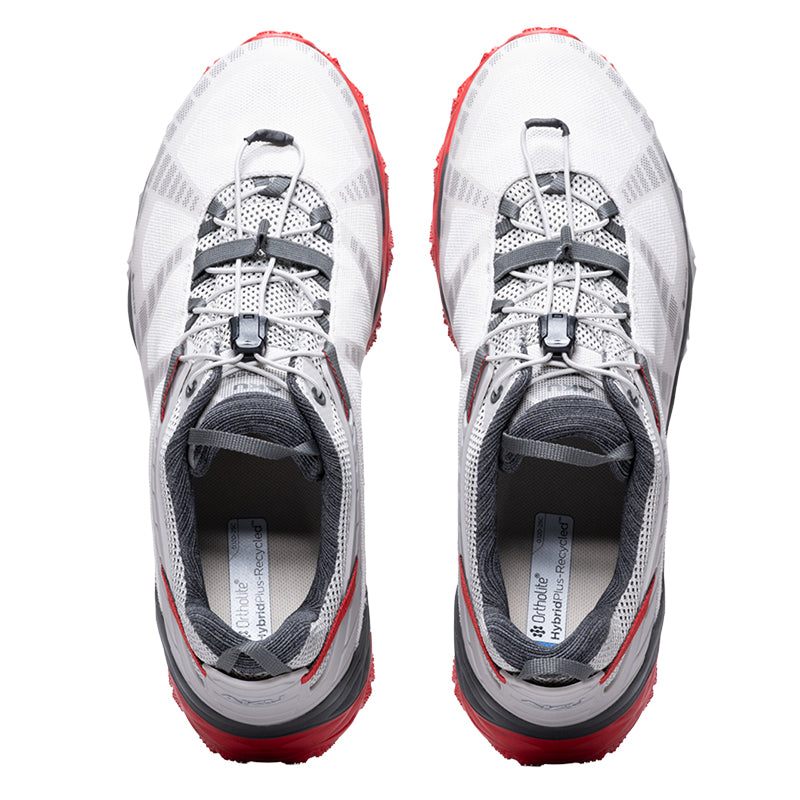 Scarpe uomo Flyrock GTX