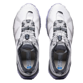 Scarpe donna Flyrock GTX