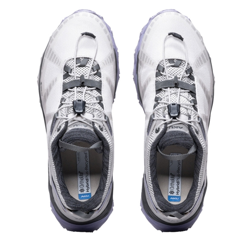 Scarpe donna Flyrock GTX
