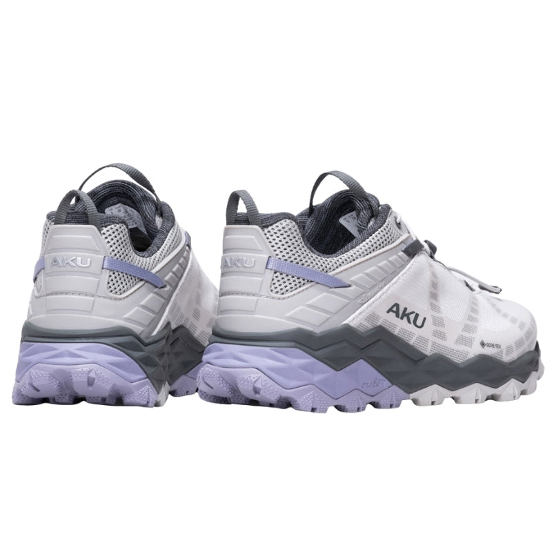 Scarpe donna Flyrock GTX