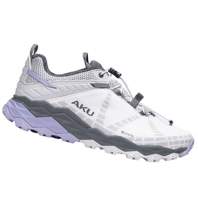 Scarpe donna Flyrock GTX