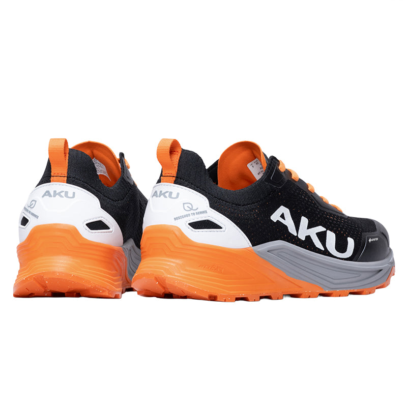 Scarpe uomo Aira V-Light GTX