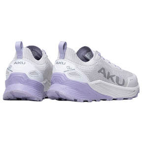 Scarpe donna Aira V-Light GTX