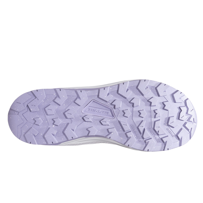 Scarpe donna Aira V-Light GTX