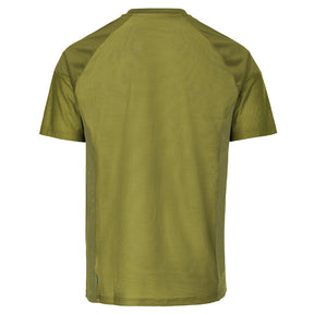 Maglia uomo Moab VI