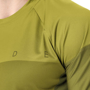 Maglia uomo Moab VI