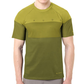 Maglia uomo Moab VI