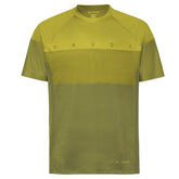 Maglia uomo Moab VI