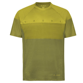 Maglia uomo Moab VI