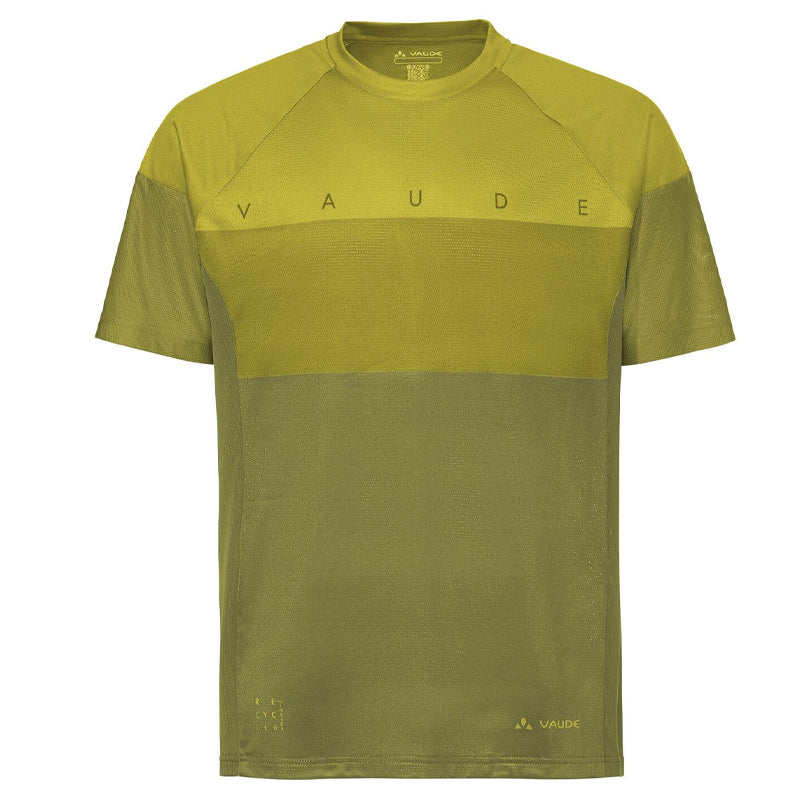 Maglia uomo Moab VI