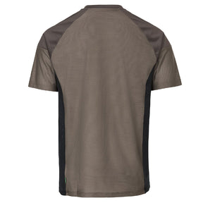 Maglia uomo Moab VI