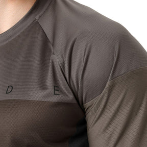 Maglia uomo Moab VI