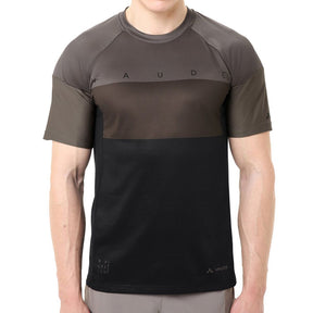 Maglia uomo Moab VI