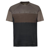 Maglia uomo Moab VI