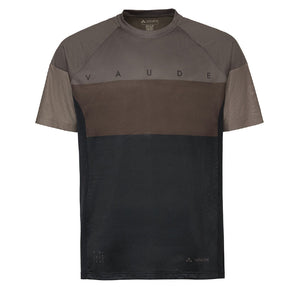 Maglia uomo Moab VI