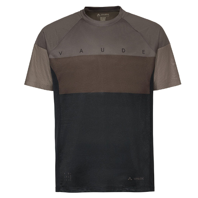 Maglia uomo Moab VI