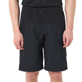 Pantaloncino uomo Qimsa II